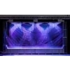 DIGITAL WATER CURTAIN